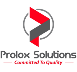  Yellow Plastic Seal with Cylindrical tail -Big Flag (30cm)