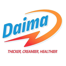Daima Kenya