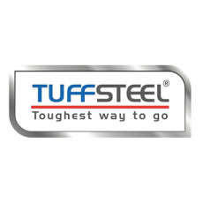 Tuffsteel