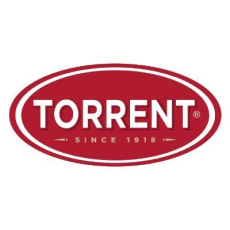Torrent