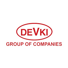 Devki