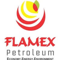 Flamex