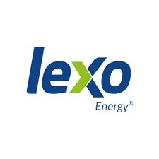 Lexo