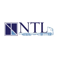 NTL