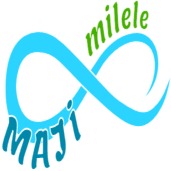 Maji Milele