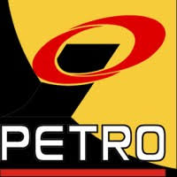 Petro