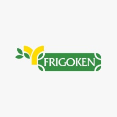 Frigoken
