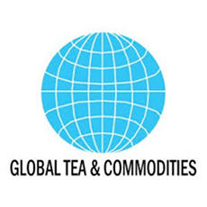 Global Tea Commodities