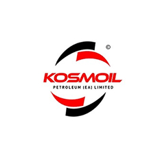 Kosmoil