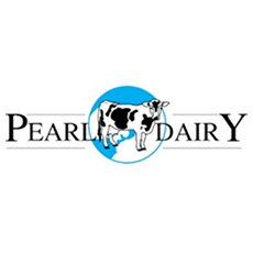 Pearl Dairy