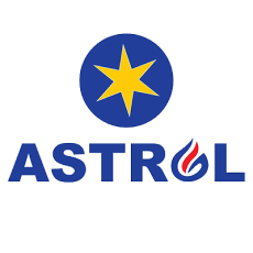 Astrol