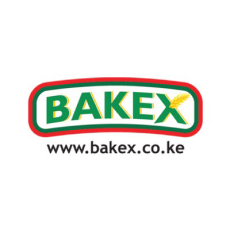 Bakex